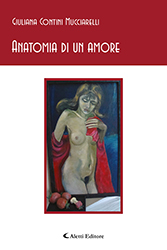 Giuliana Contini Mucciarelli
